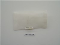 藏品(蝶角蛉科)的圖片